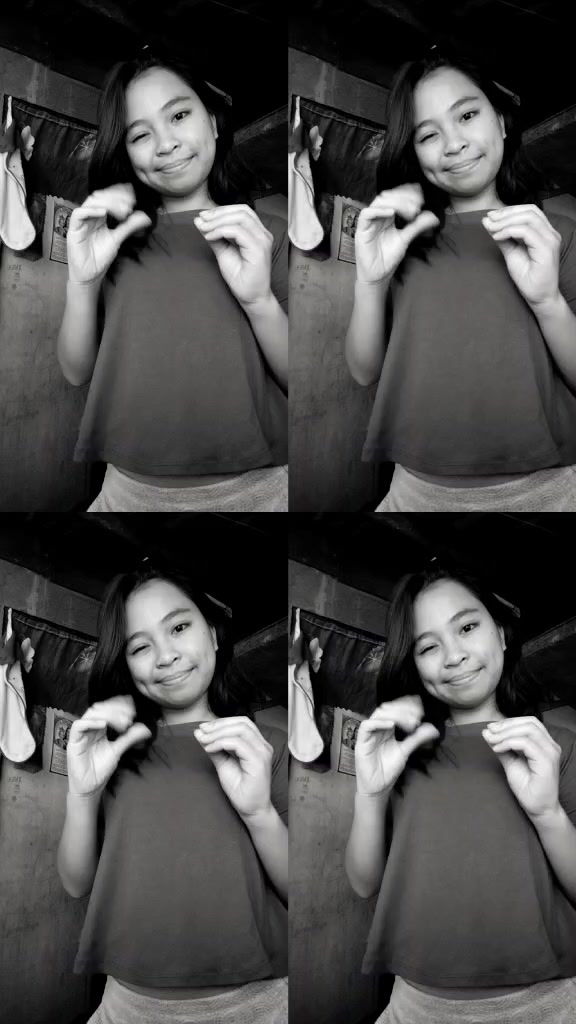 @Mae mae