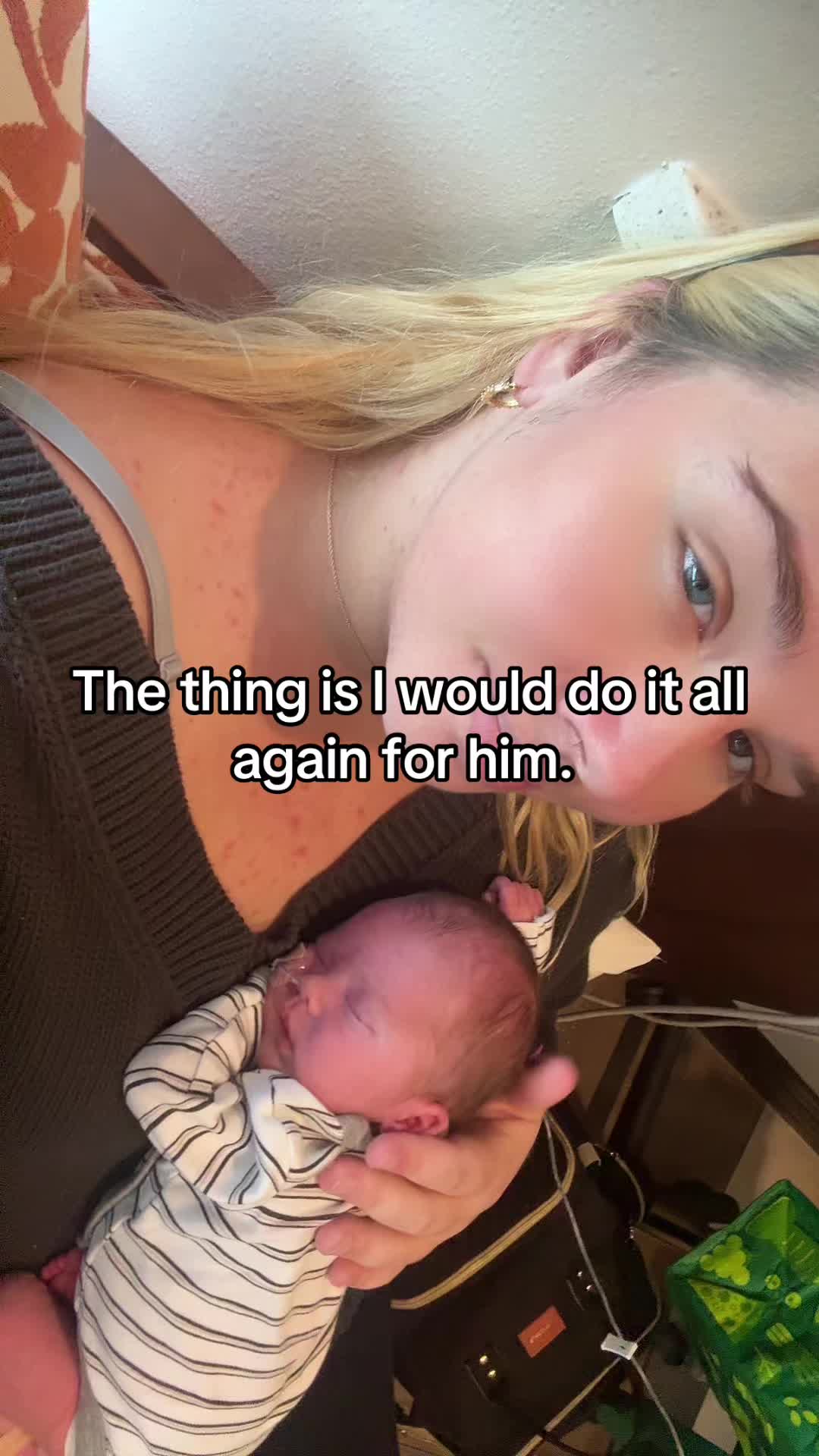 @kaaiimiller