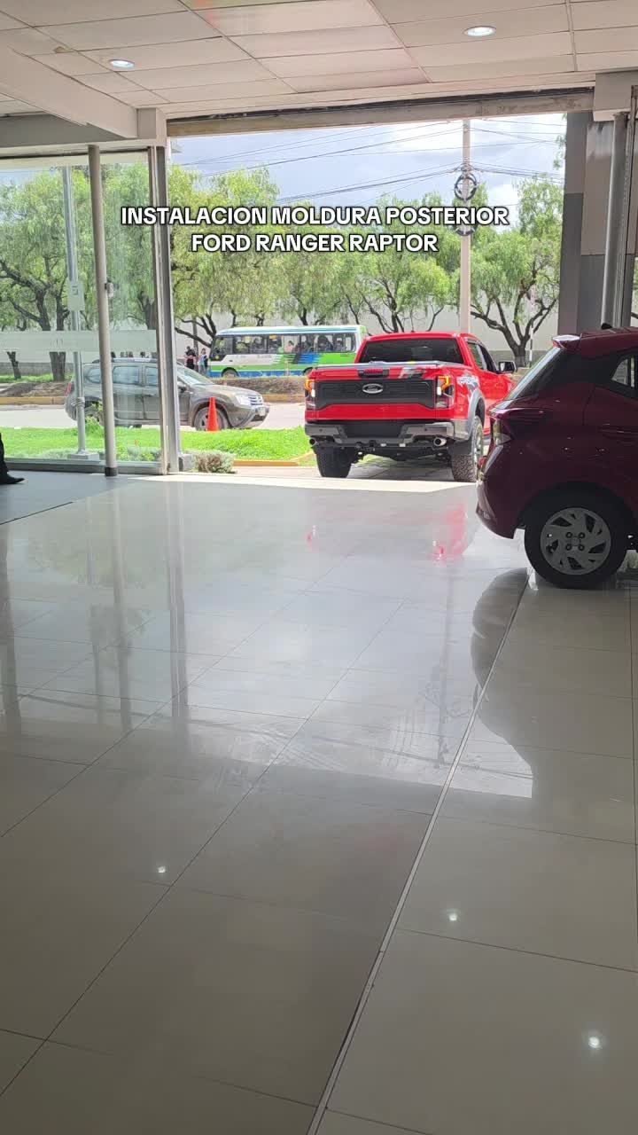 @DEIMAX