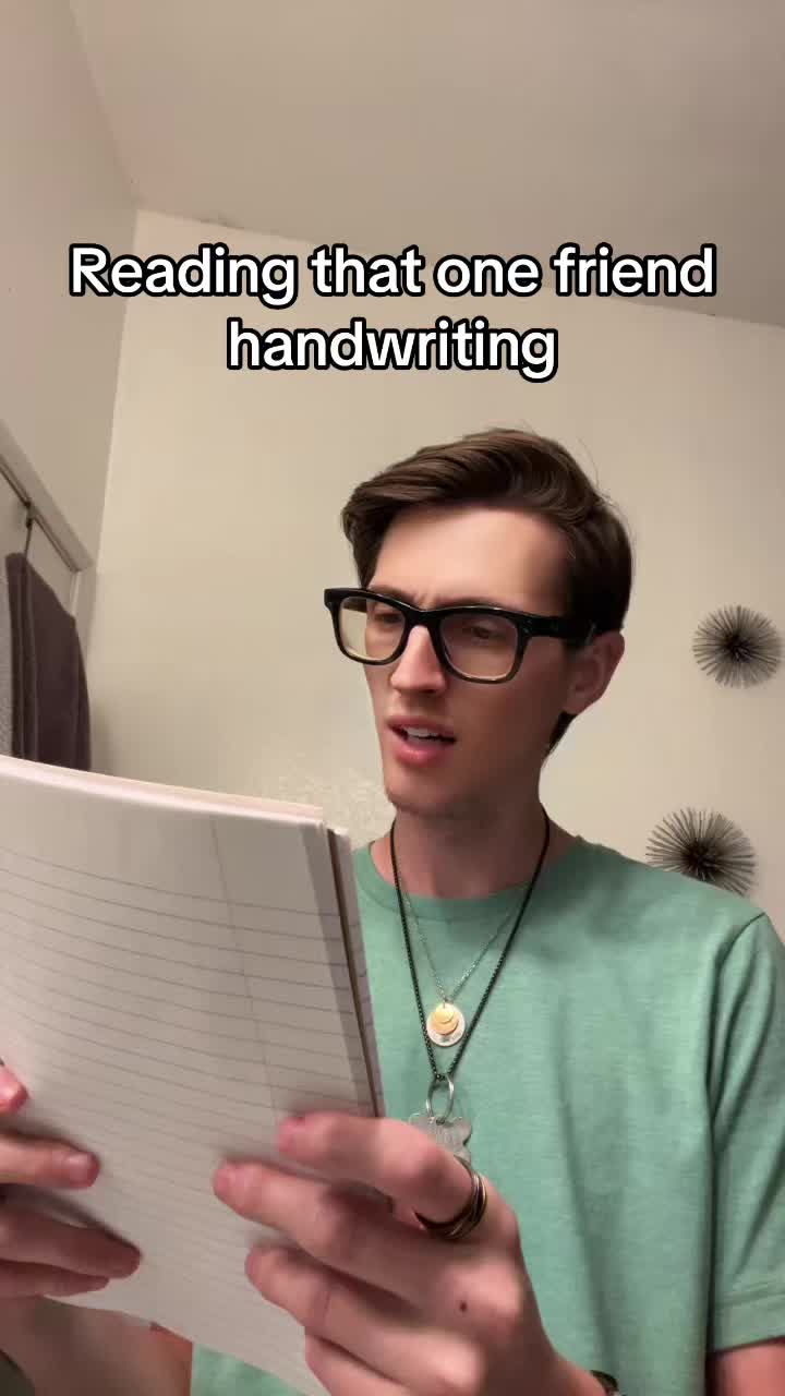 @Jonathon Rickwalt