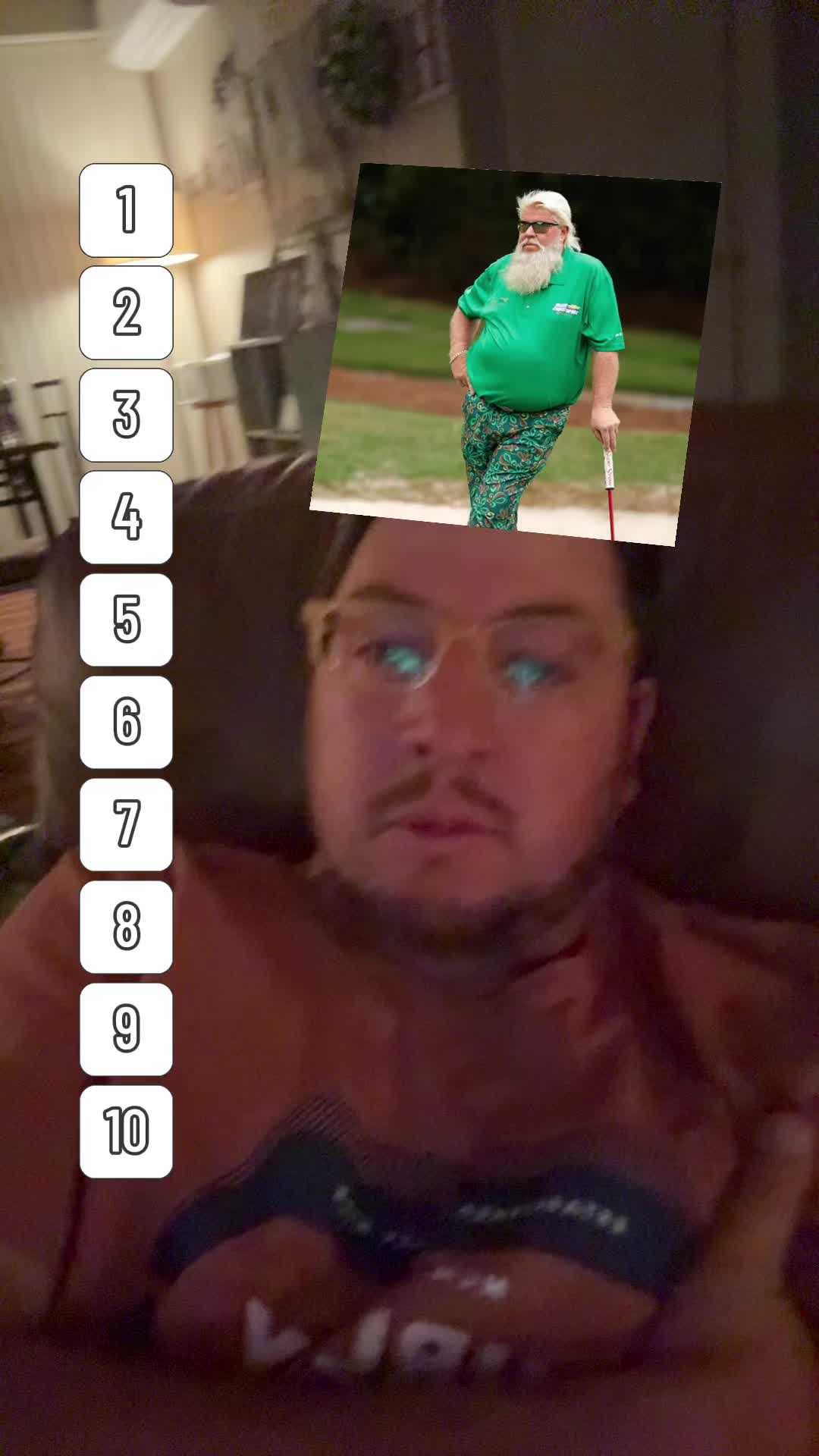 @79SprayMitch