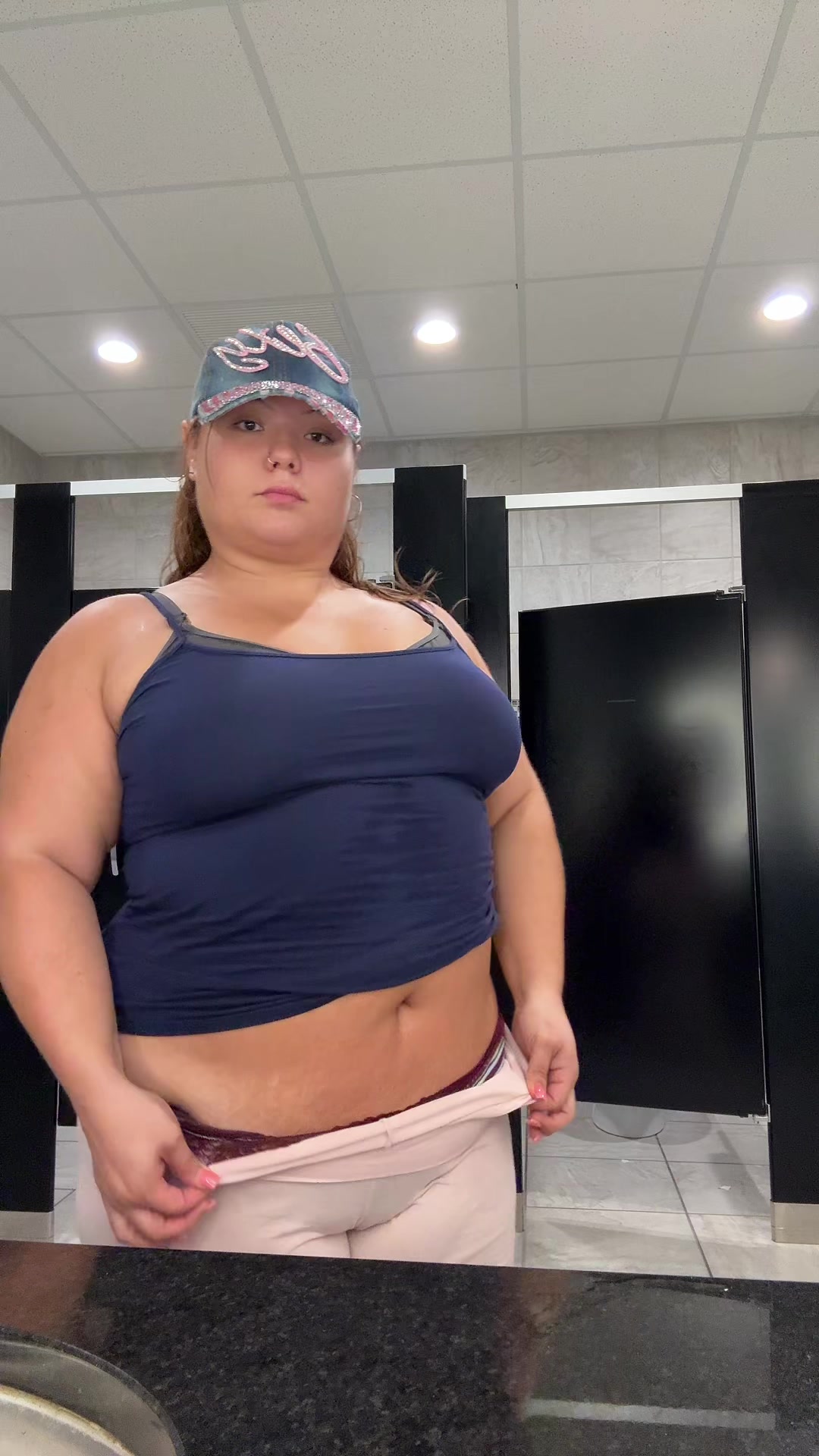 @themaybabyy