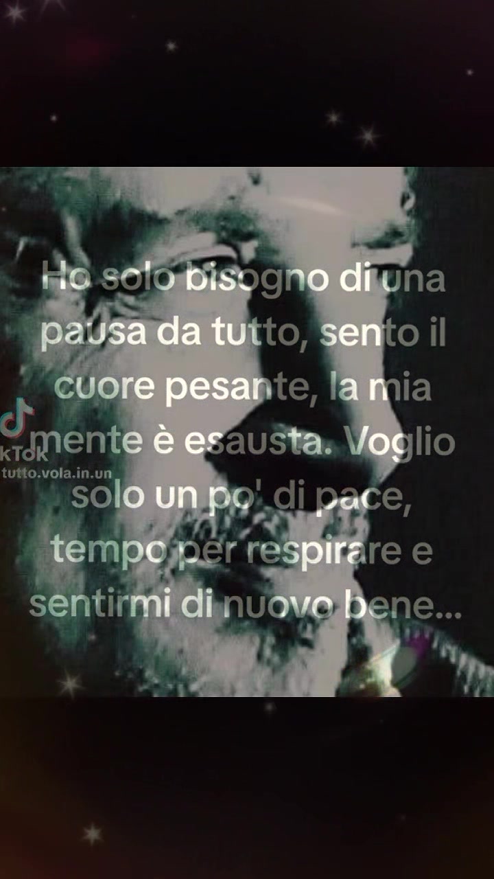 @Salvo66