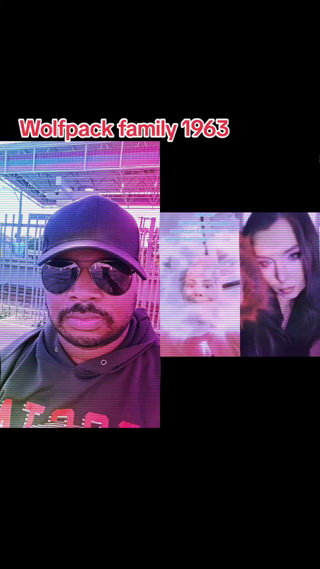 @jameswolfe2601backup