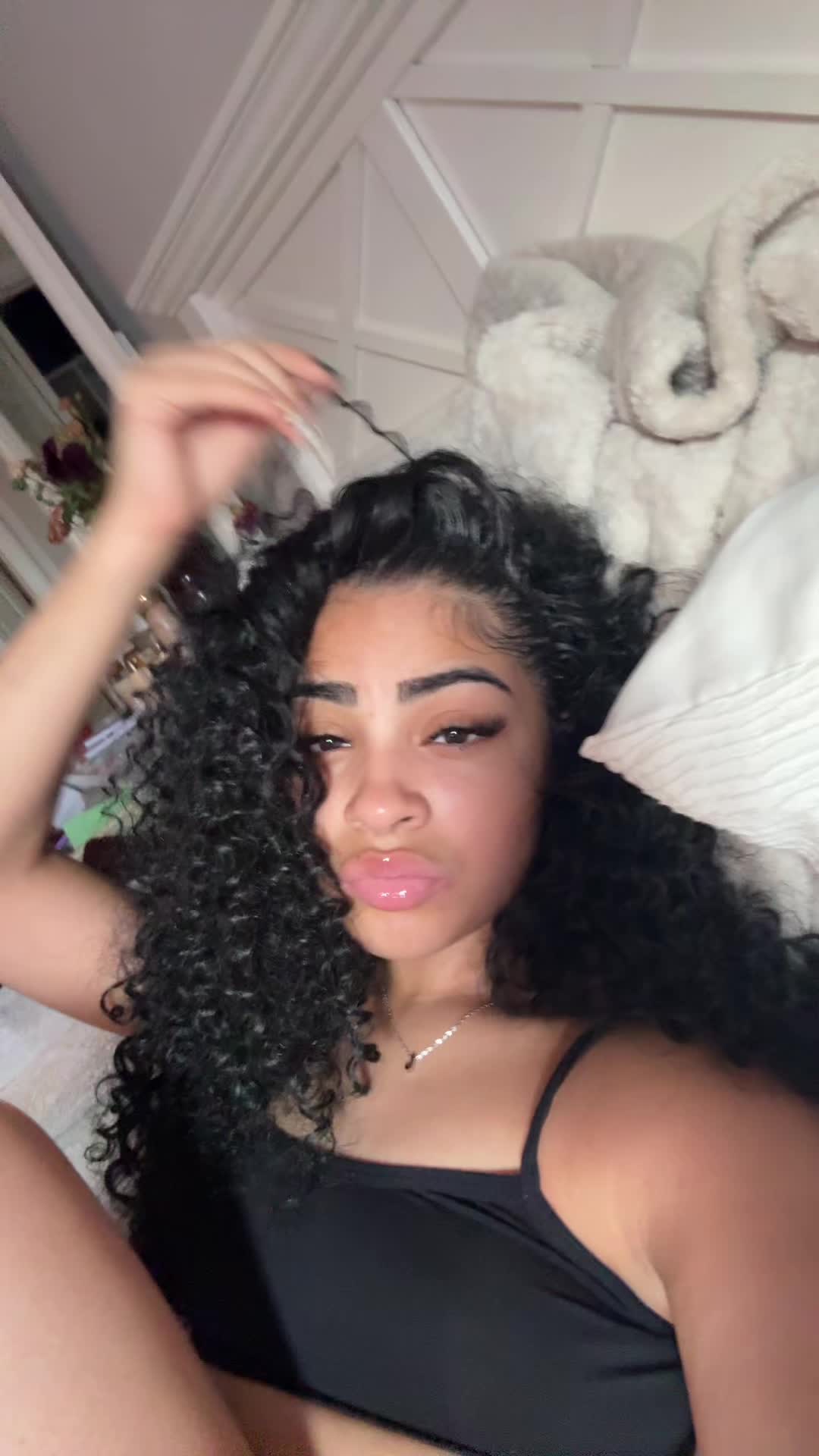 @nelly;)