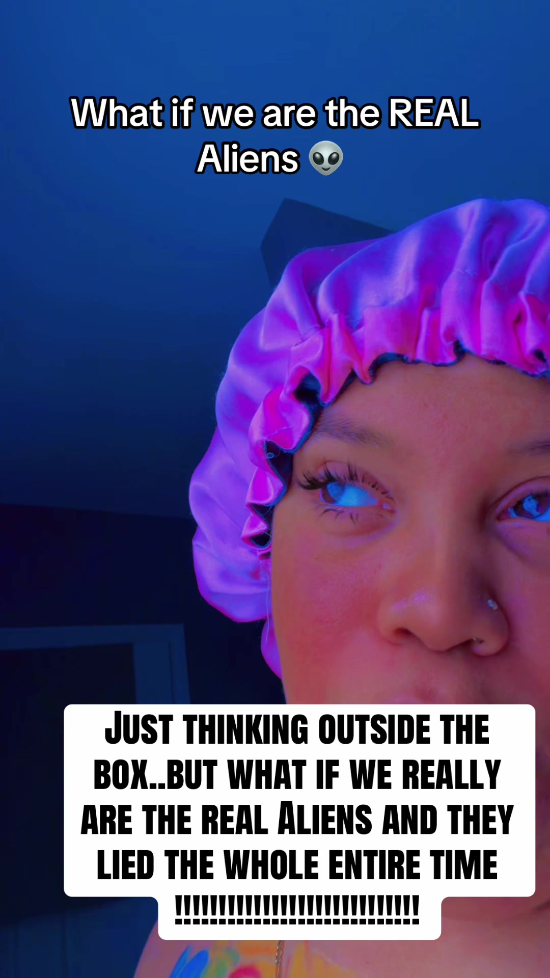 @SpiritualGoddess222