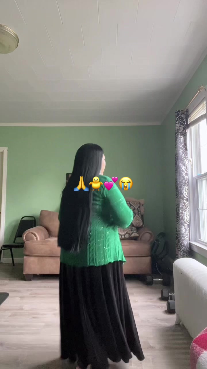 @Angelita Guisha