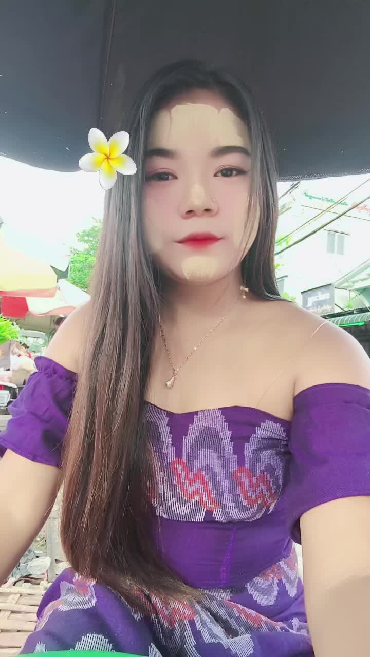 @🍒❤️May❤️🍒