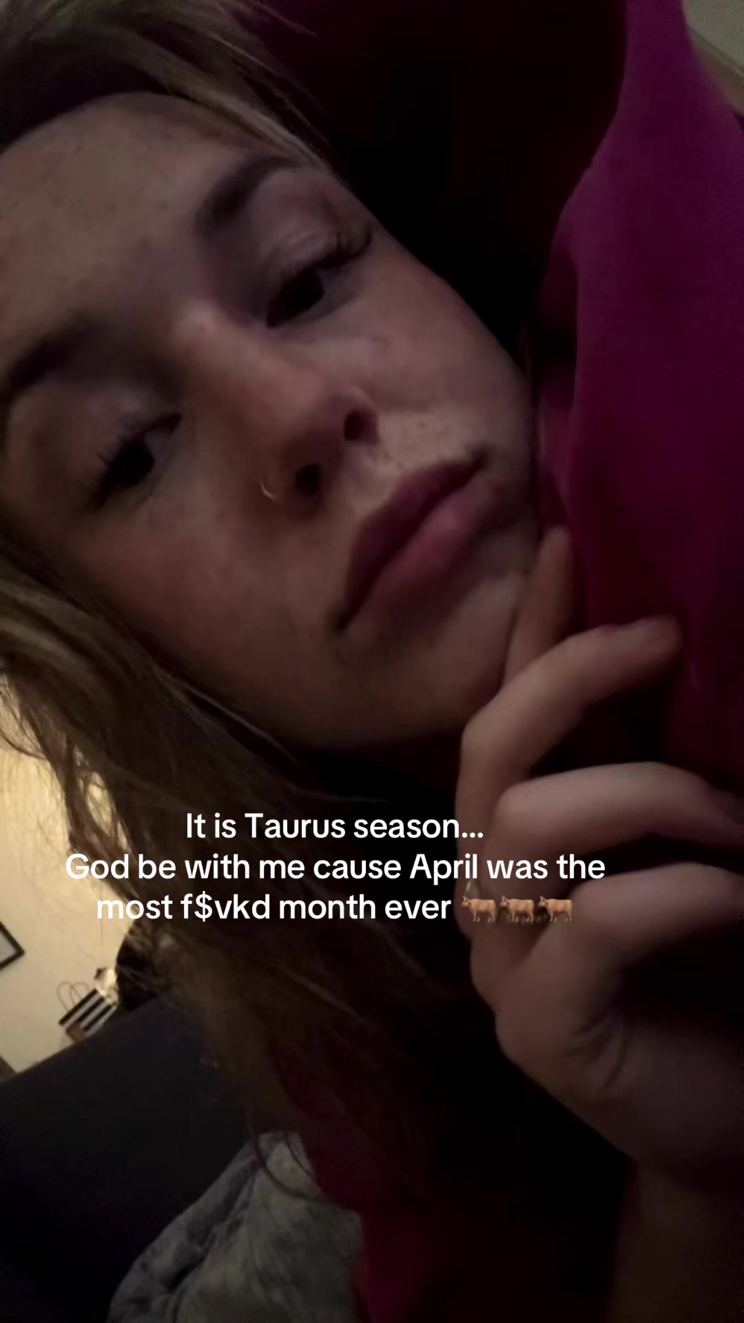 @madsoclock