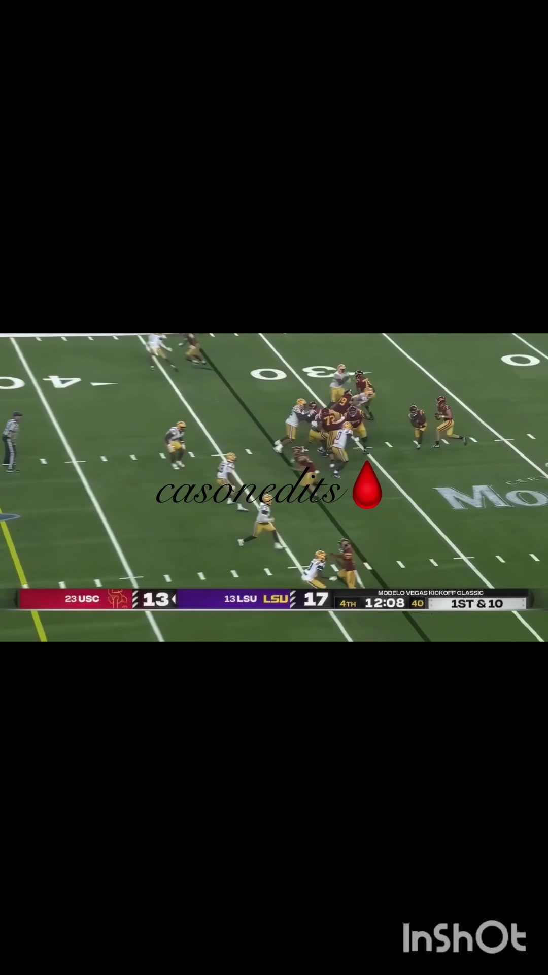 @cashedits🩸