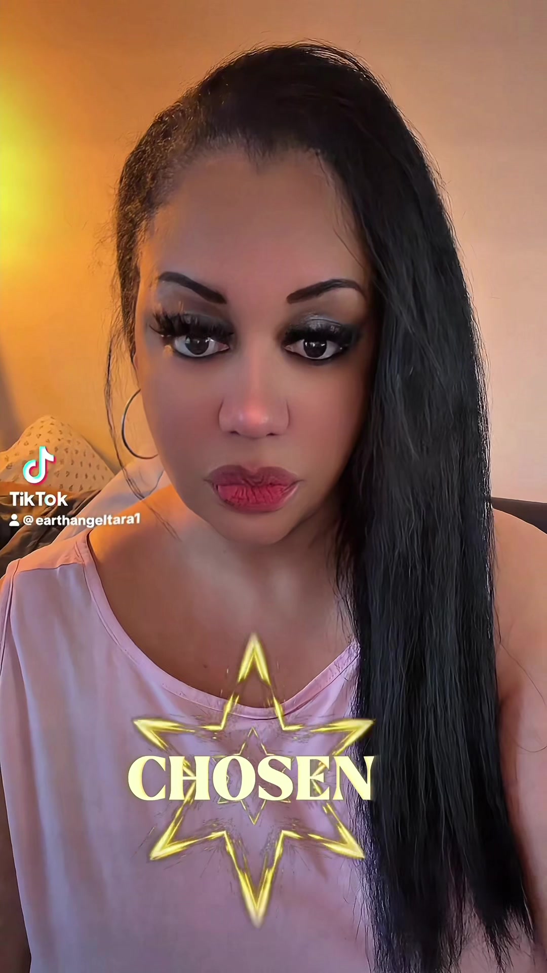 @𝒯𝒶𝓇𝒶 𝐻♡𝓅𝑔🍪☯️𝒹🎀&rsquo;💫🪽