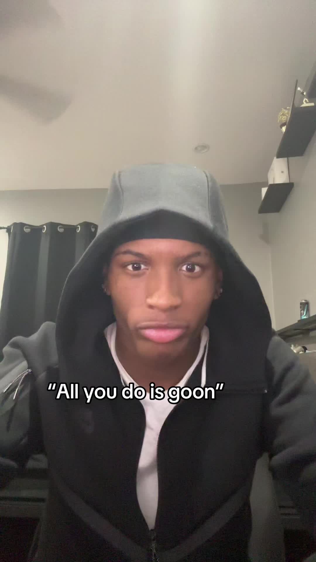 @Bry