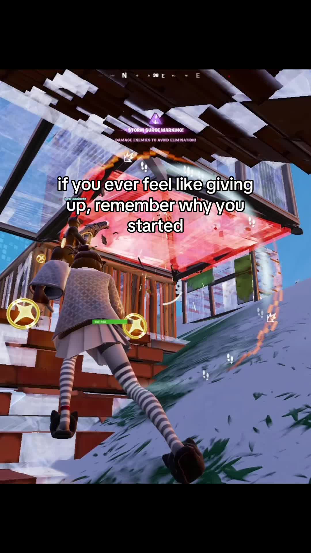 @Resi