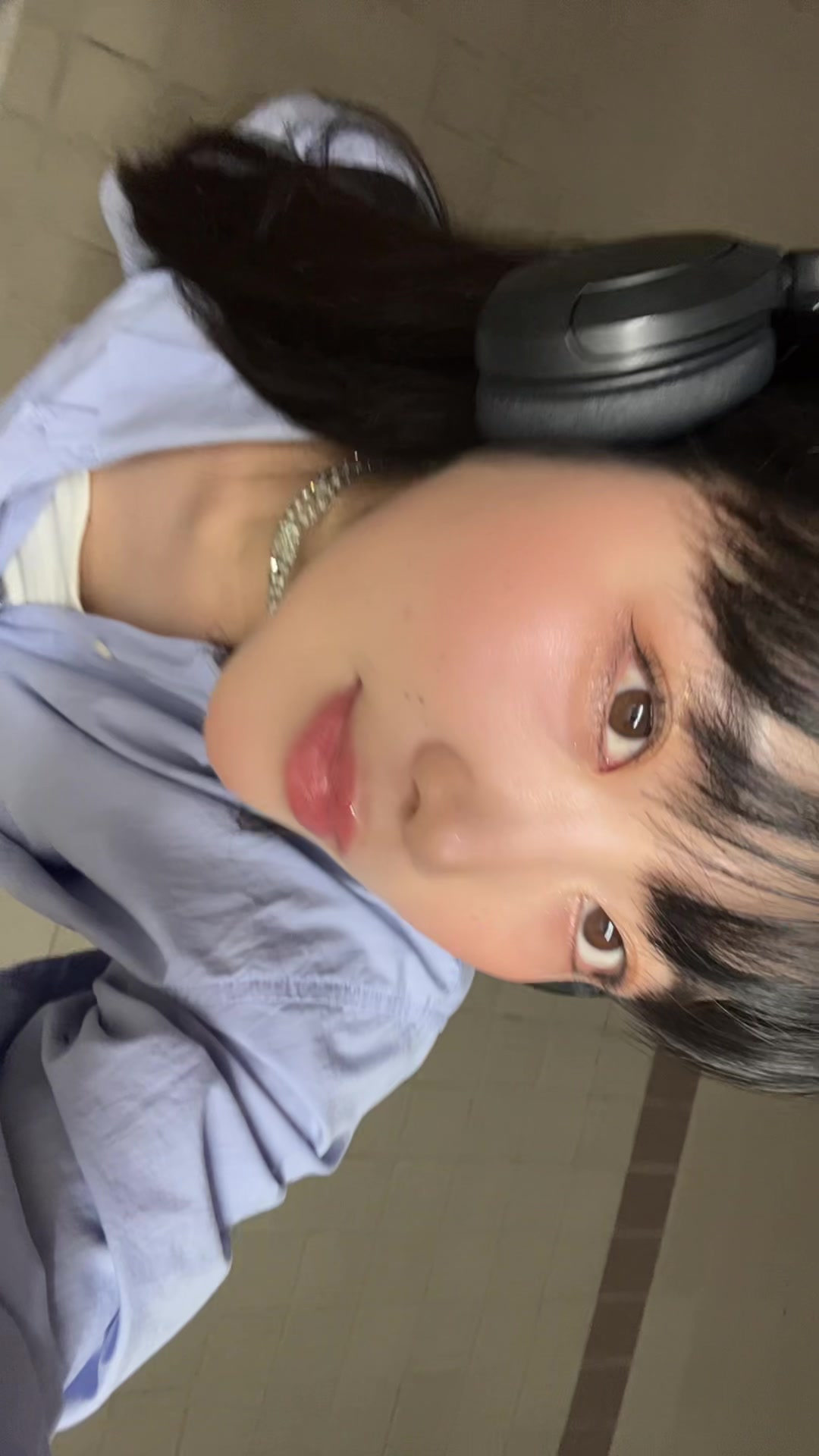 @ひご(higo)