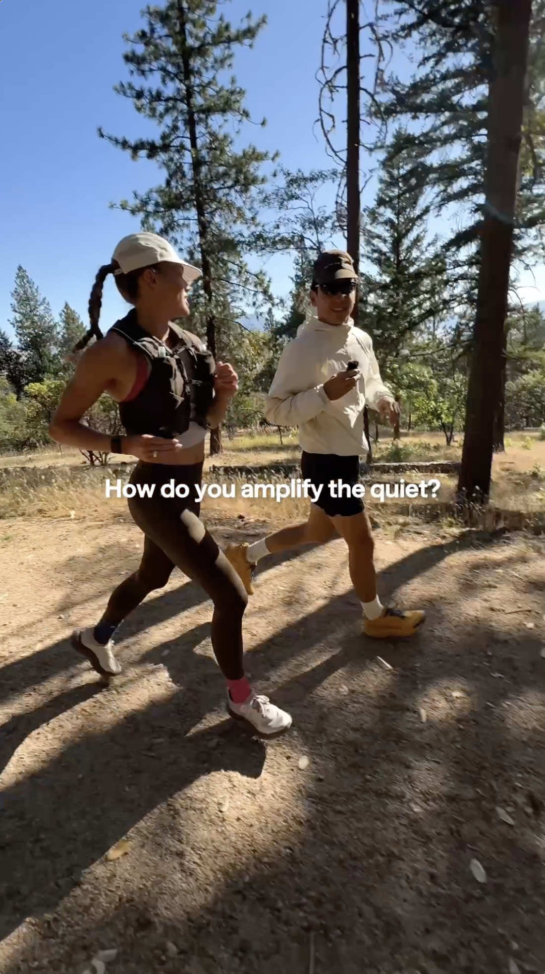 @lululemon