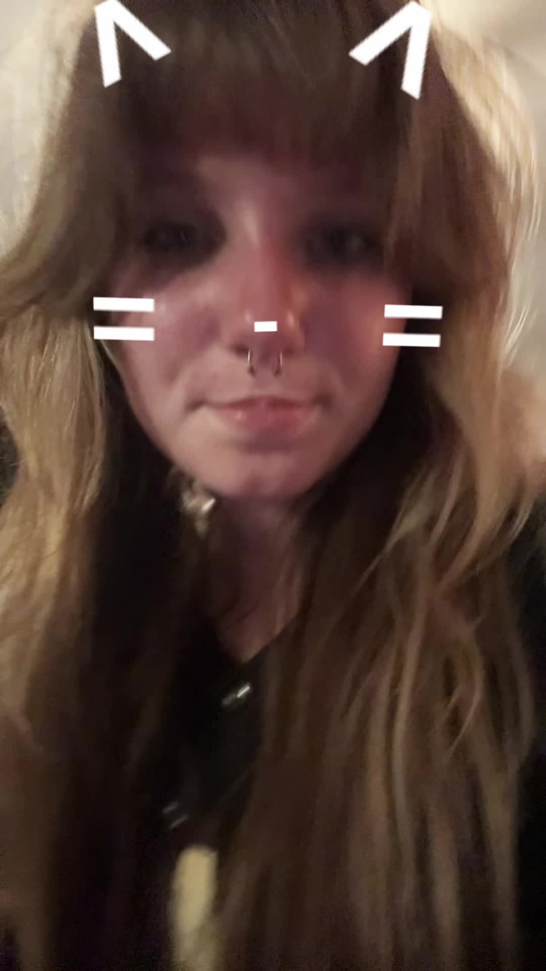 @r0tt3nm0ss