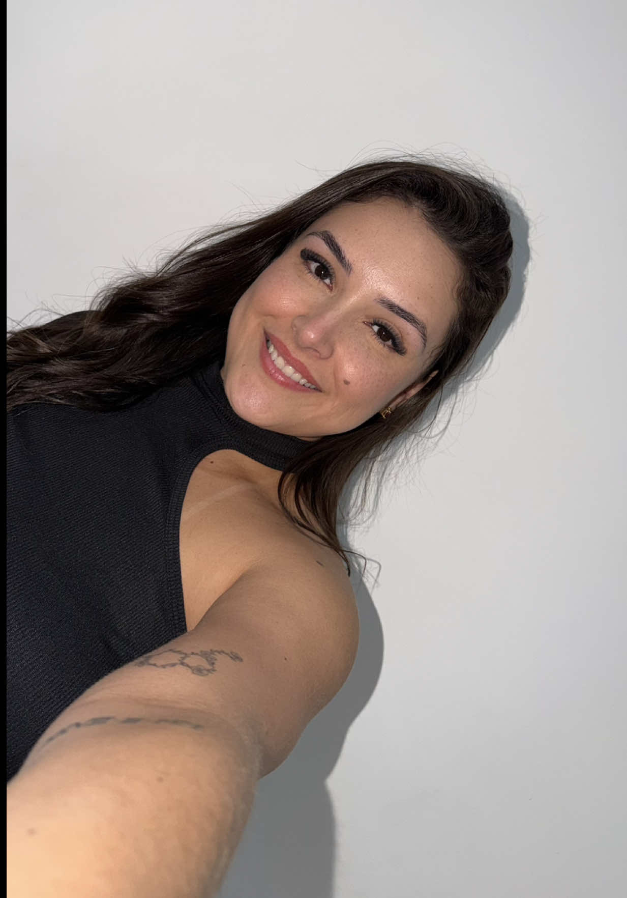 @Larissa Menezes