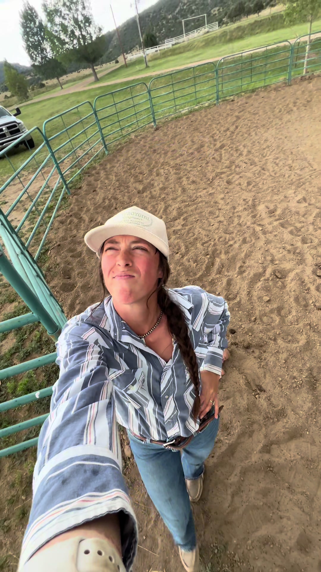 @cowgirlcommentary