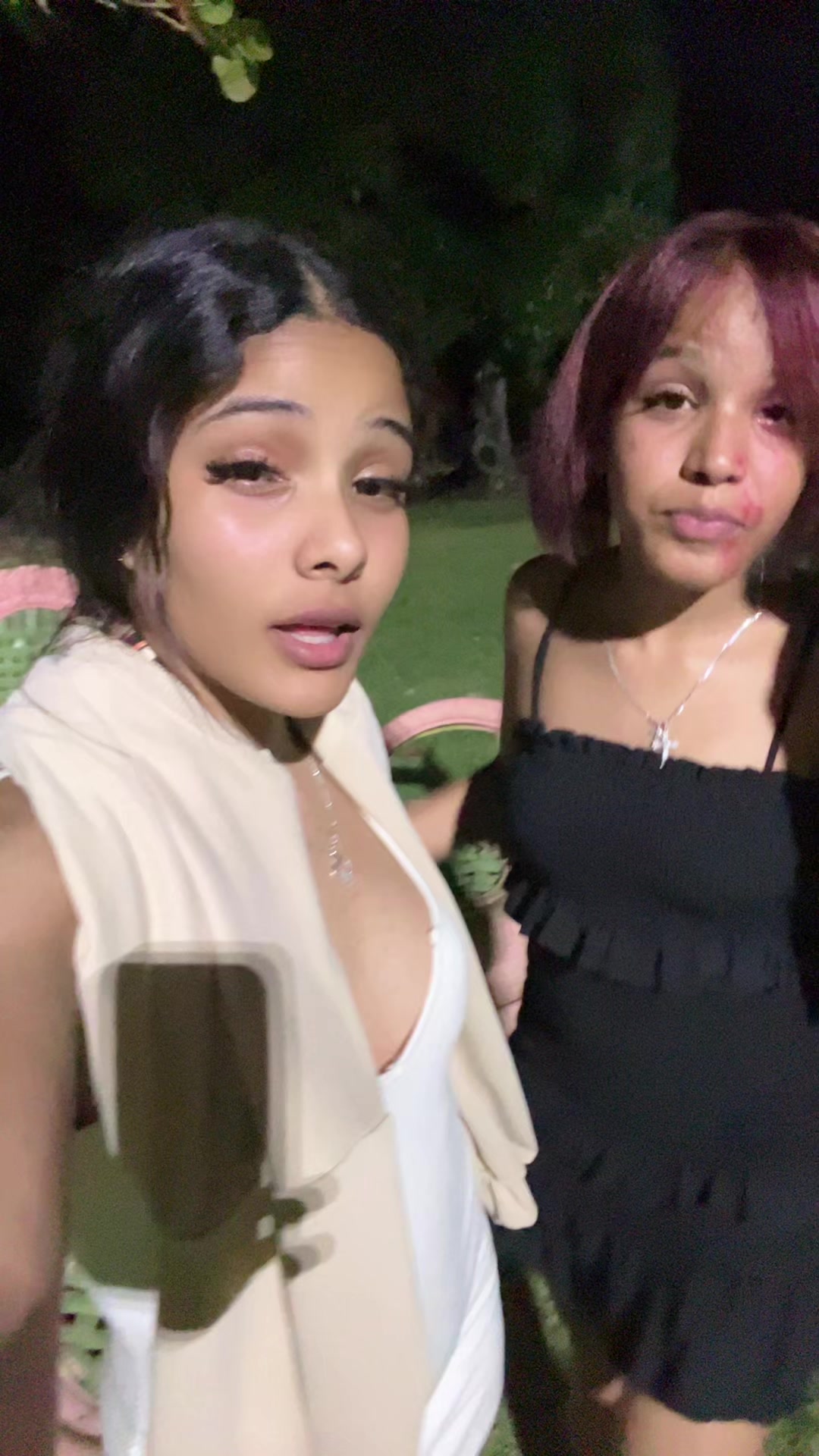 @Crysstal.🦇