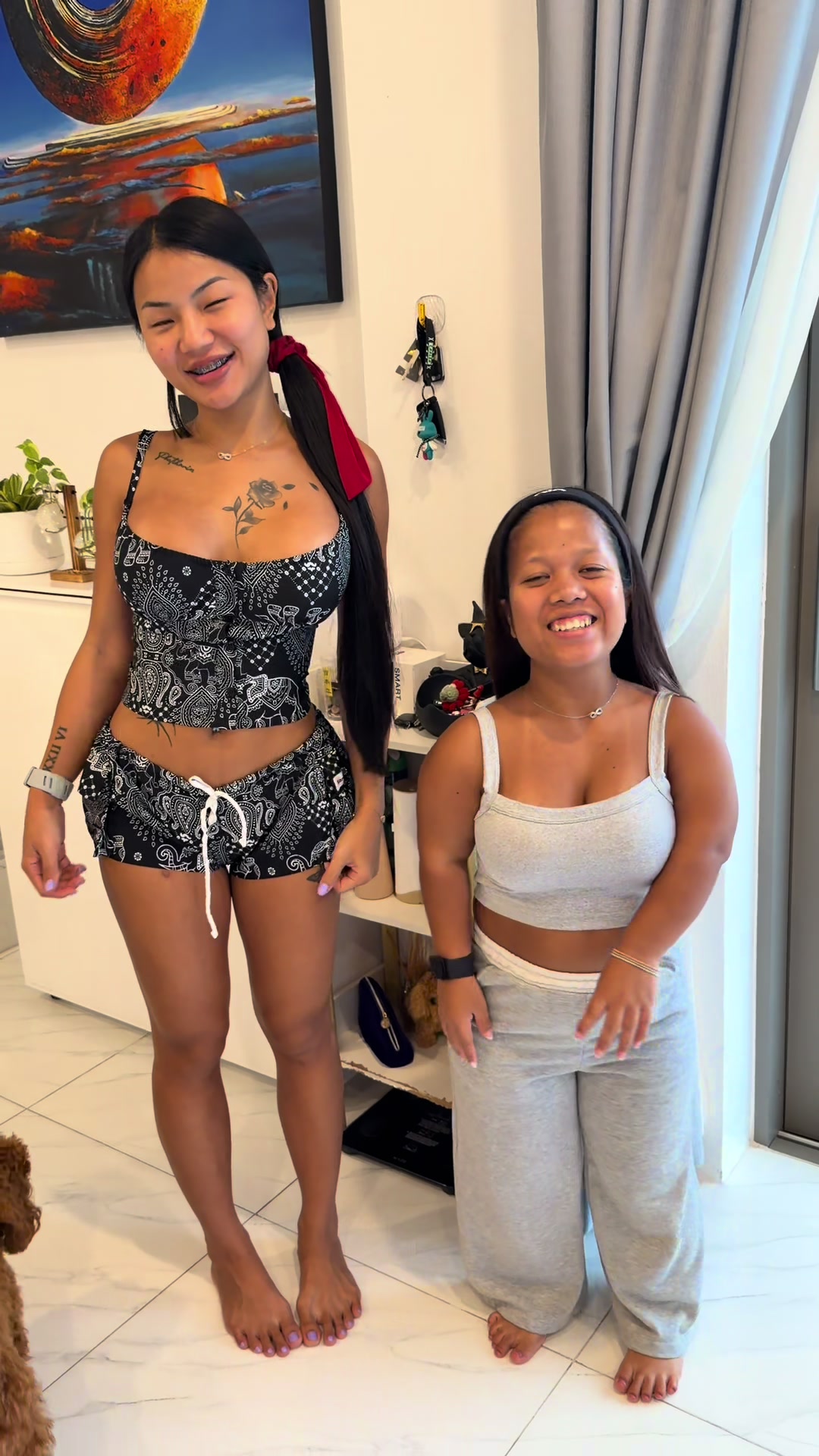 @AsianParadiseee