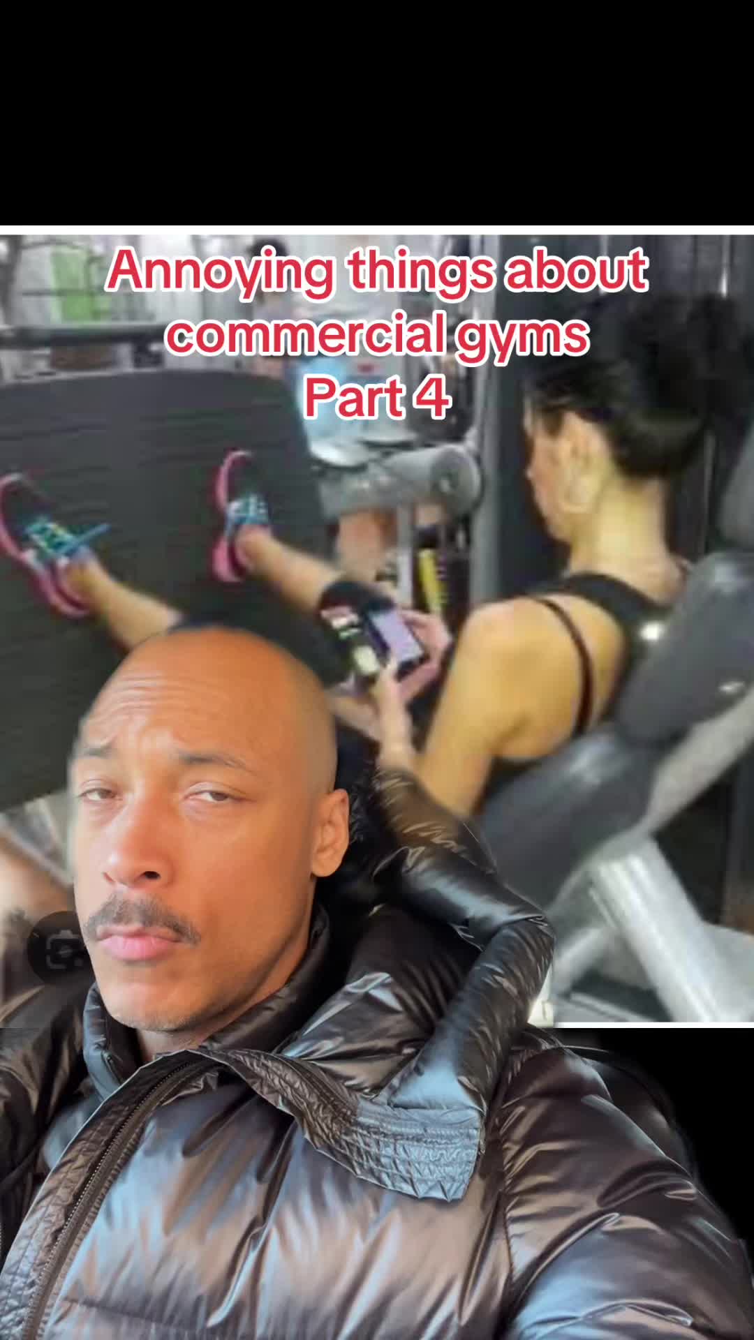 @Dan | Lifting Fundamentals