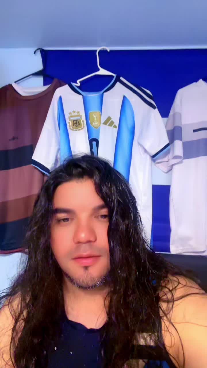 @🇭🇳👷ELVIN🕊️🇺🇸🧩