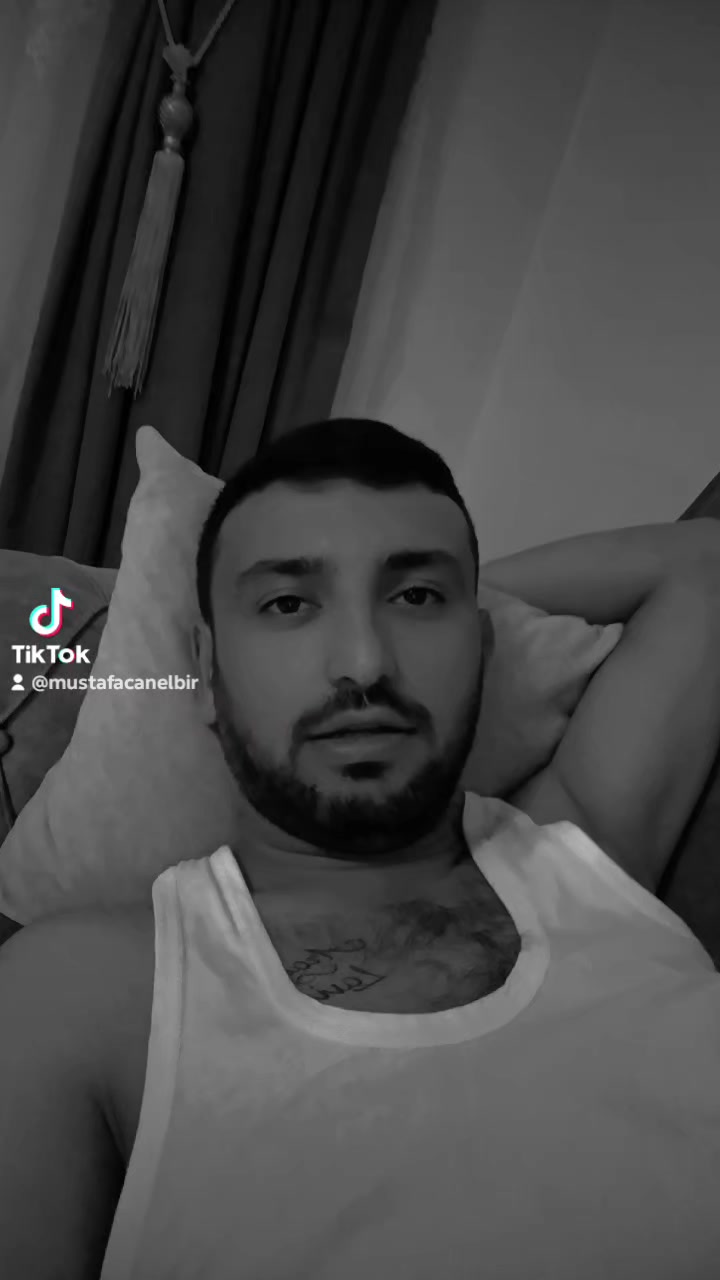 @Mustafa Can Elbir
