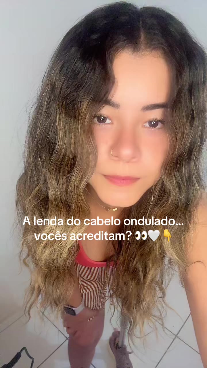 @Joana D'arc Aroca 📖🧘♀️