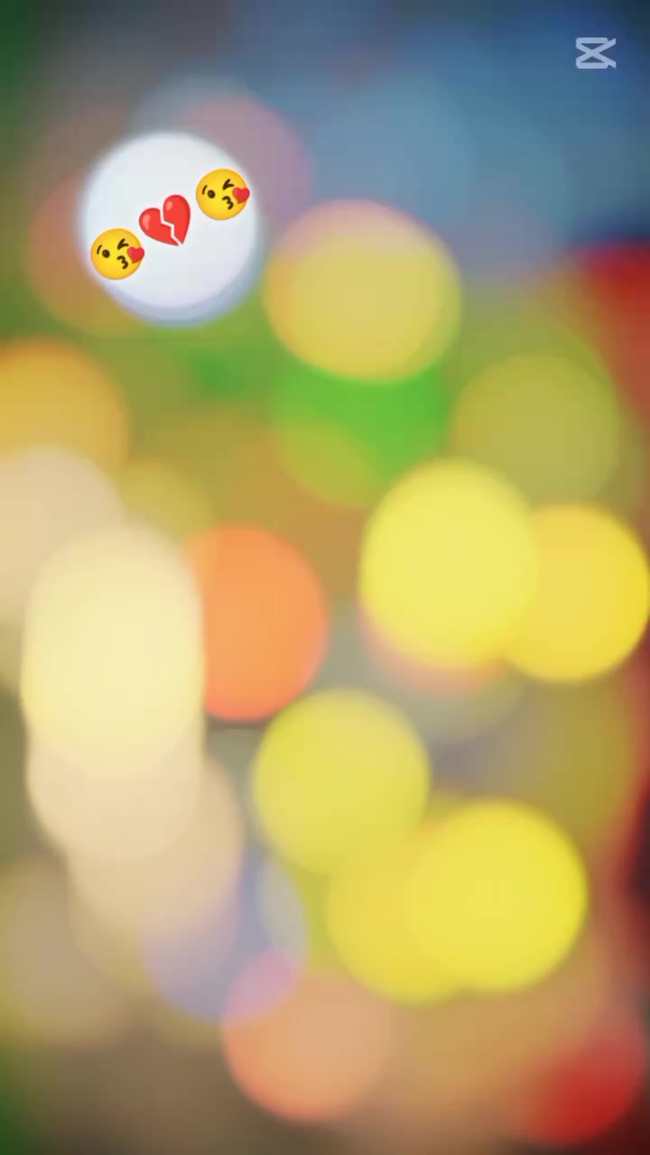@اجمل سگو ♥️💔💜💯💘🖤💟💌💔