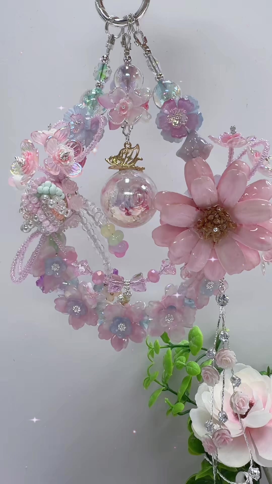 @diyhousebeadslux