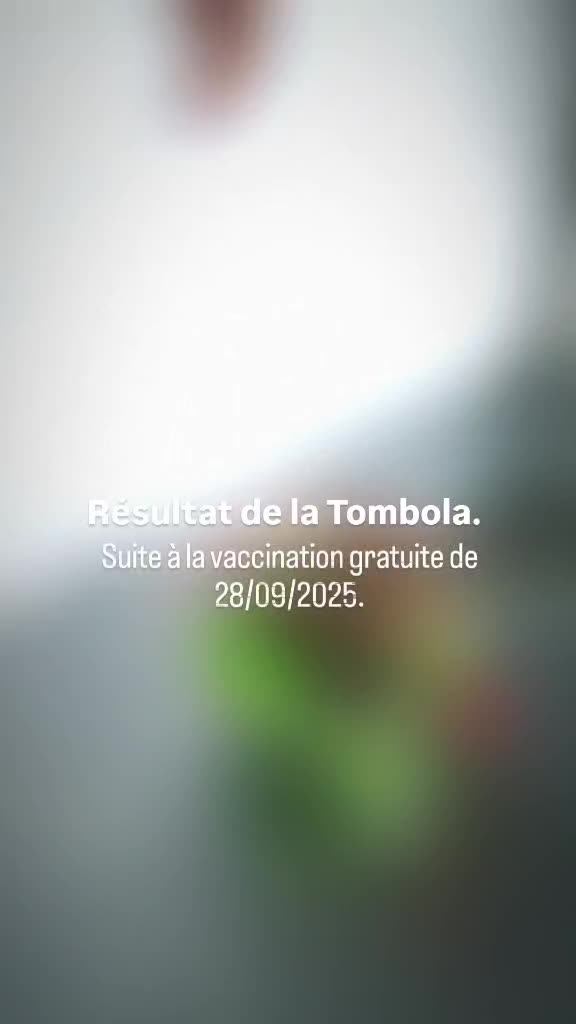 @Veterinaire Tizi-Ouzou