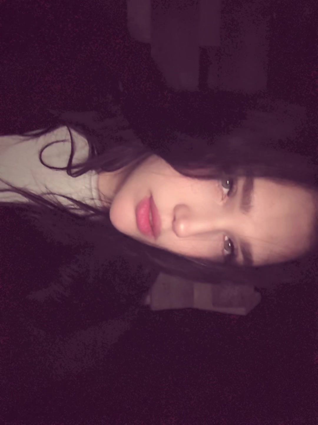 @𝖕𝖆𝖗𝖎𝖘𝖍 𝖛𝖎𝖘𝖎𝖙𝖘