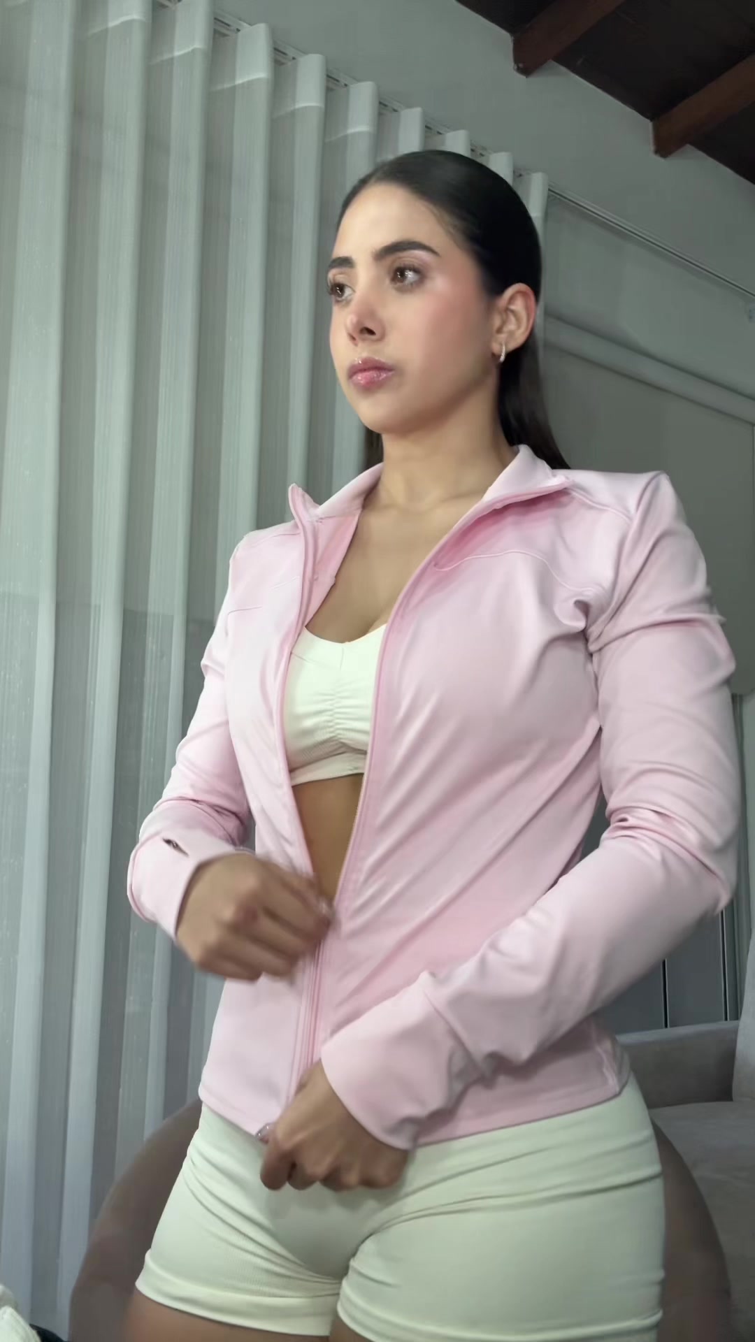 @viuhxs