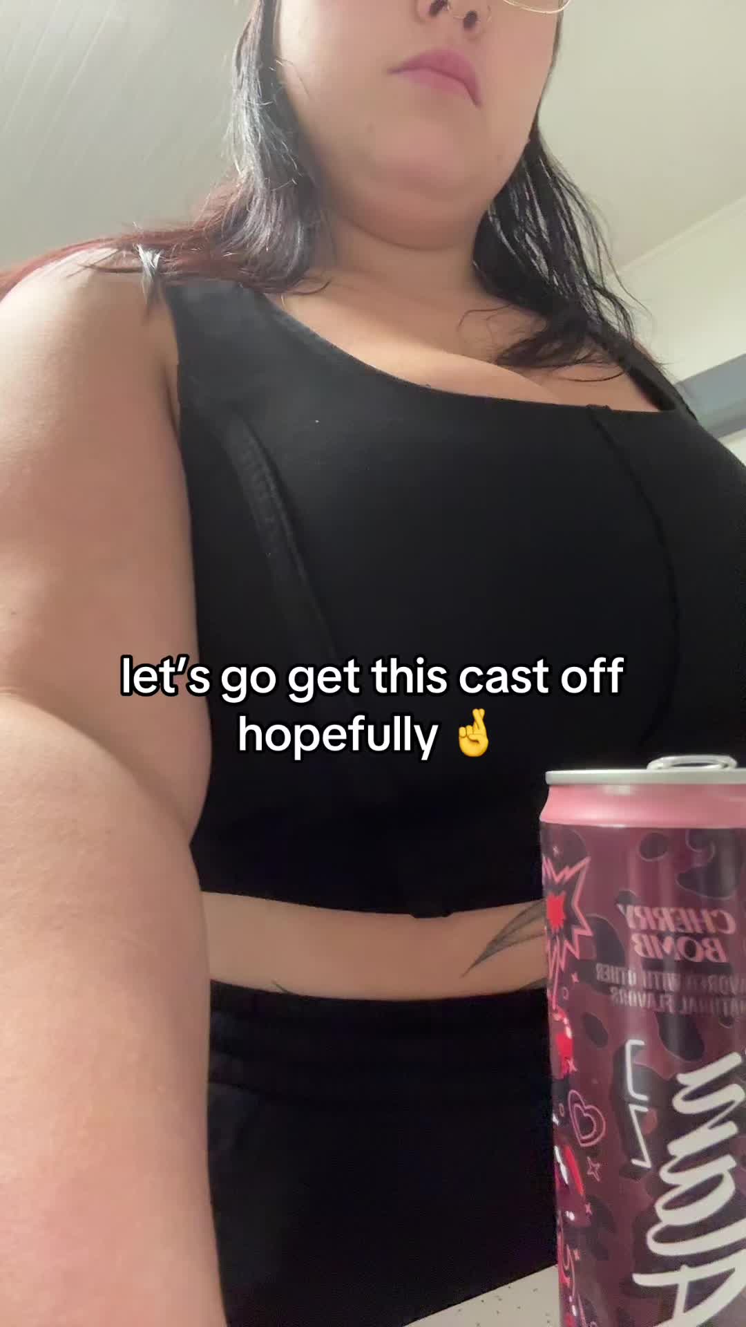 @๐ angel lynn ๐