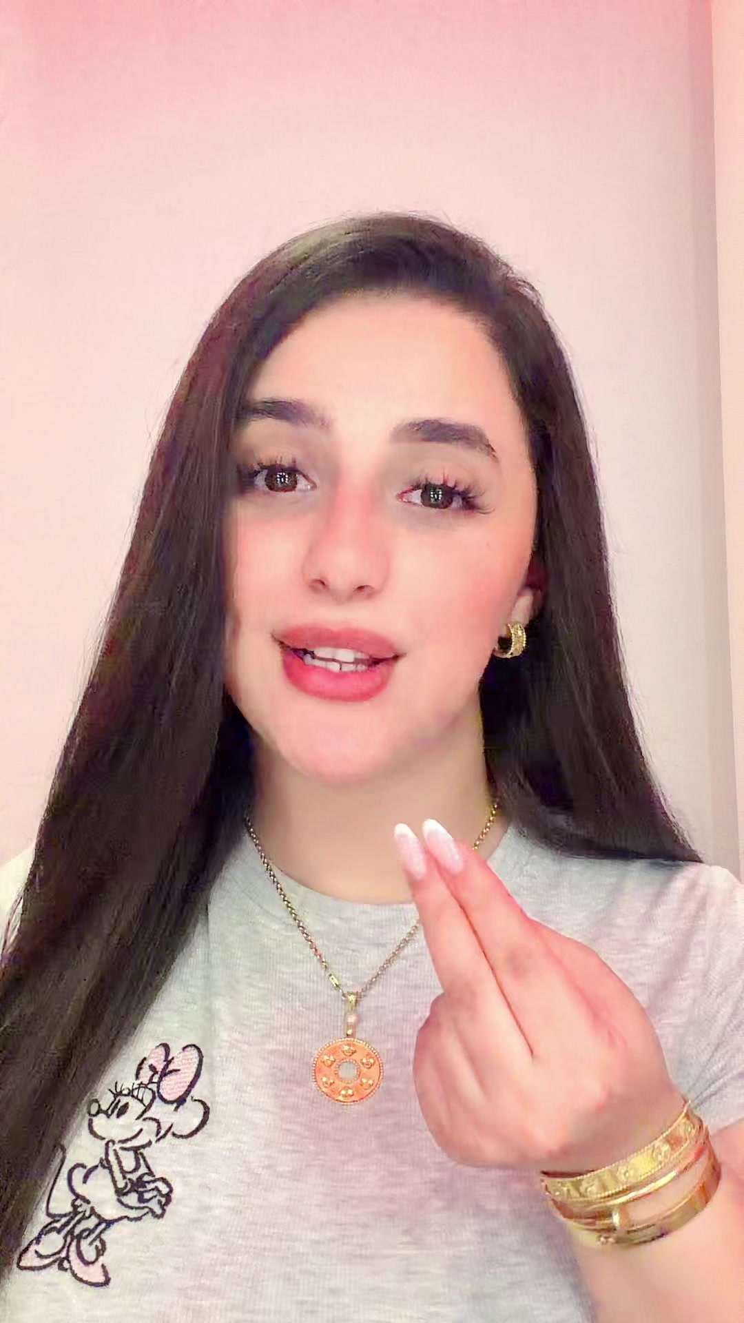 @widadmeliani