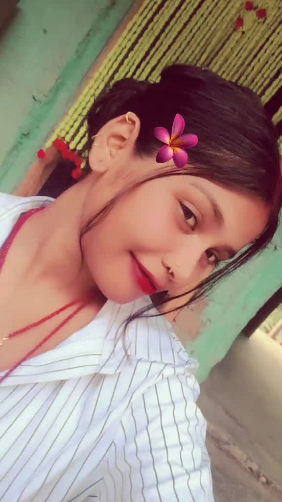 @dipika___mehara💗🤘