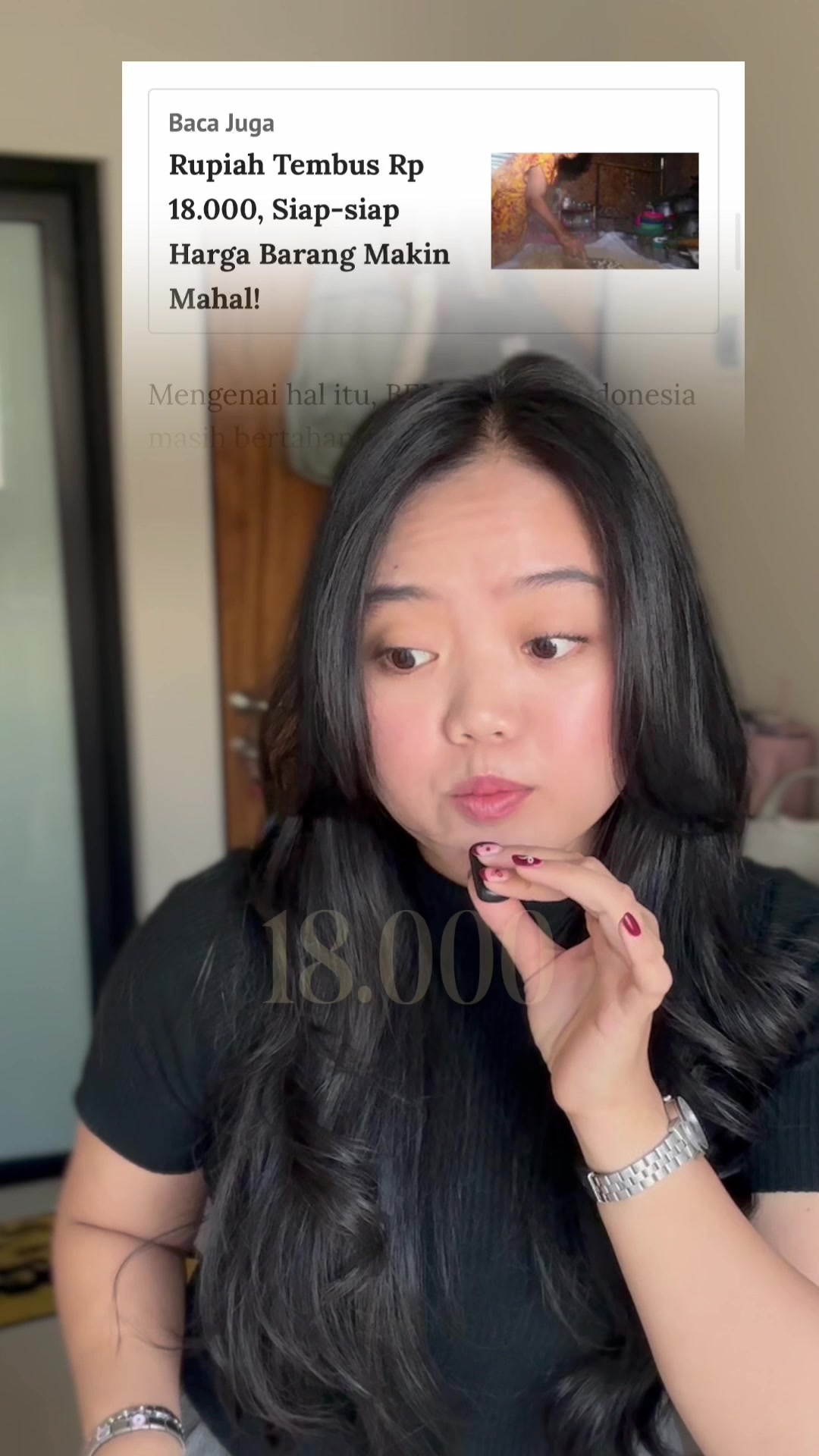 @mindiw | self growth🙋&zwj;♀️