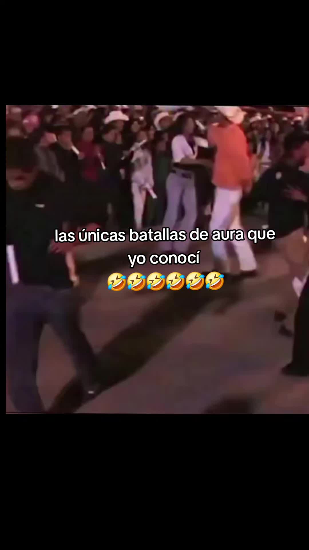 @𝕝𝕦𝕟𝕒🐦🔥🌘