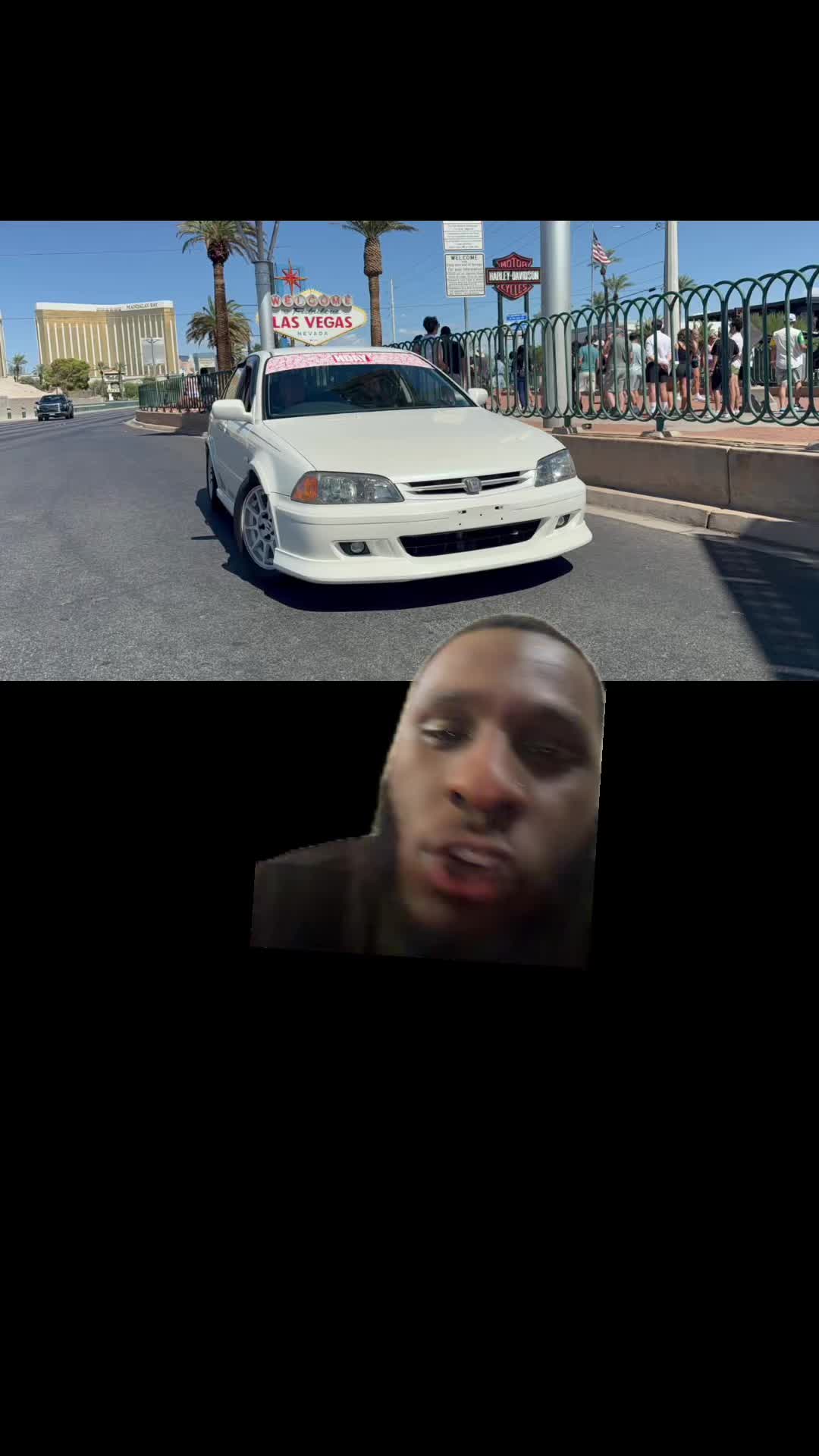 @Theblackcarguru
