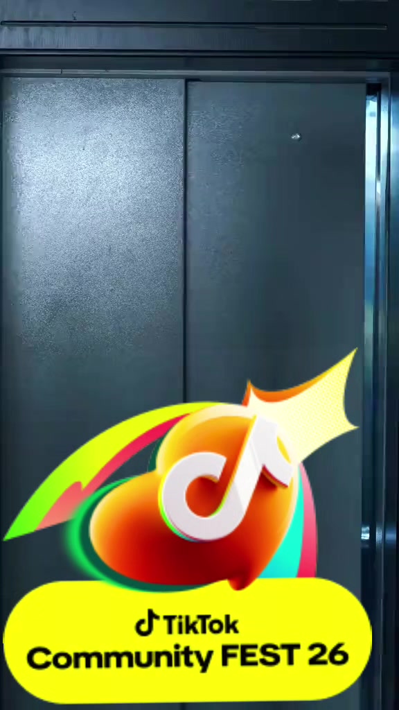 @🇹🇯РеГаР 07 тж🇹🇯