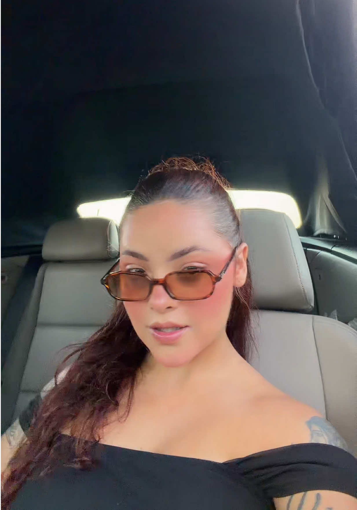 @Valentina Perez