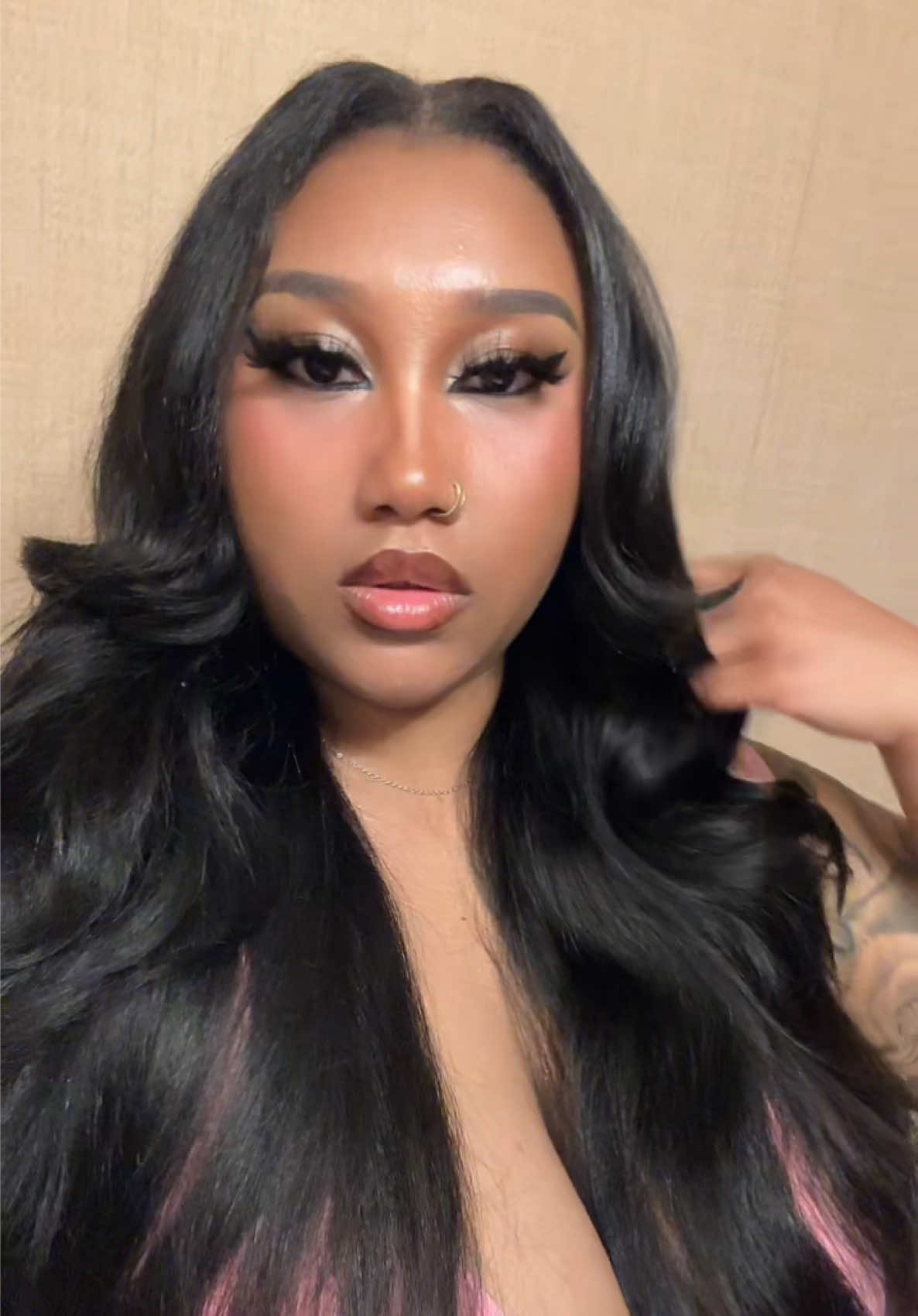 @Salaysia