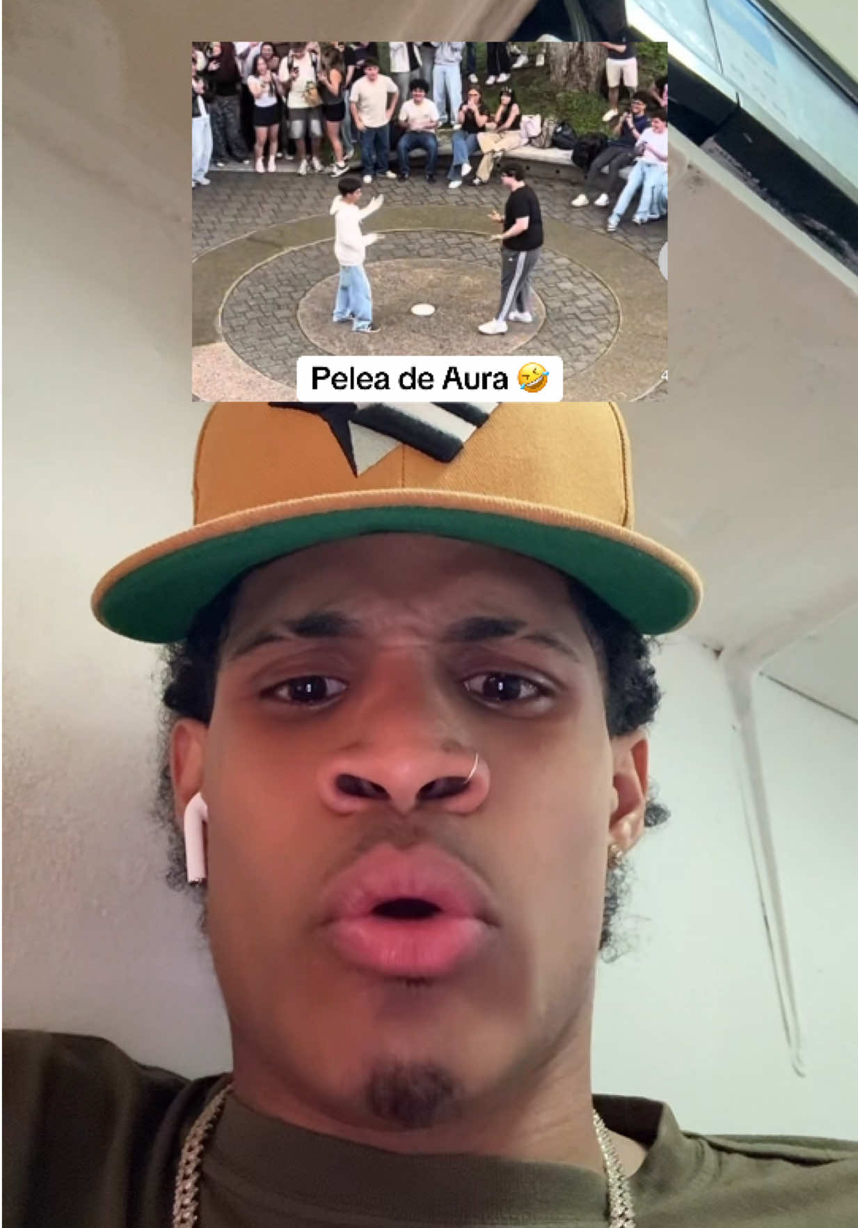 @Necio