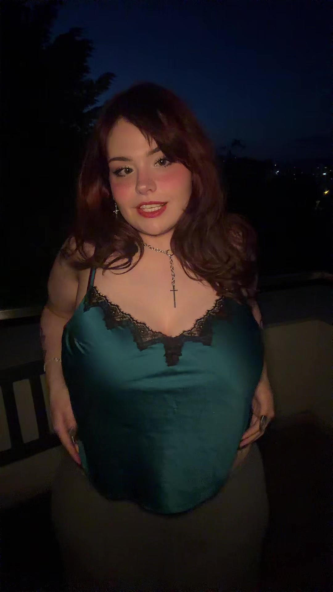 @eveirisuwu