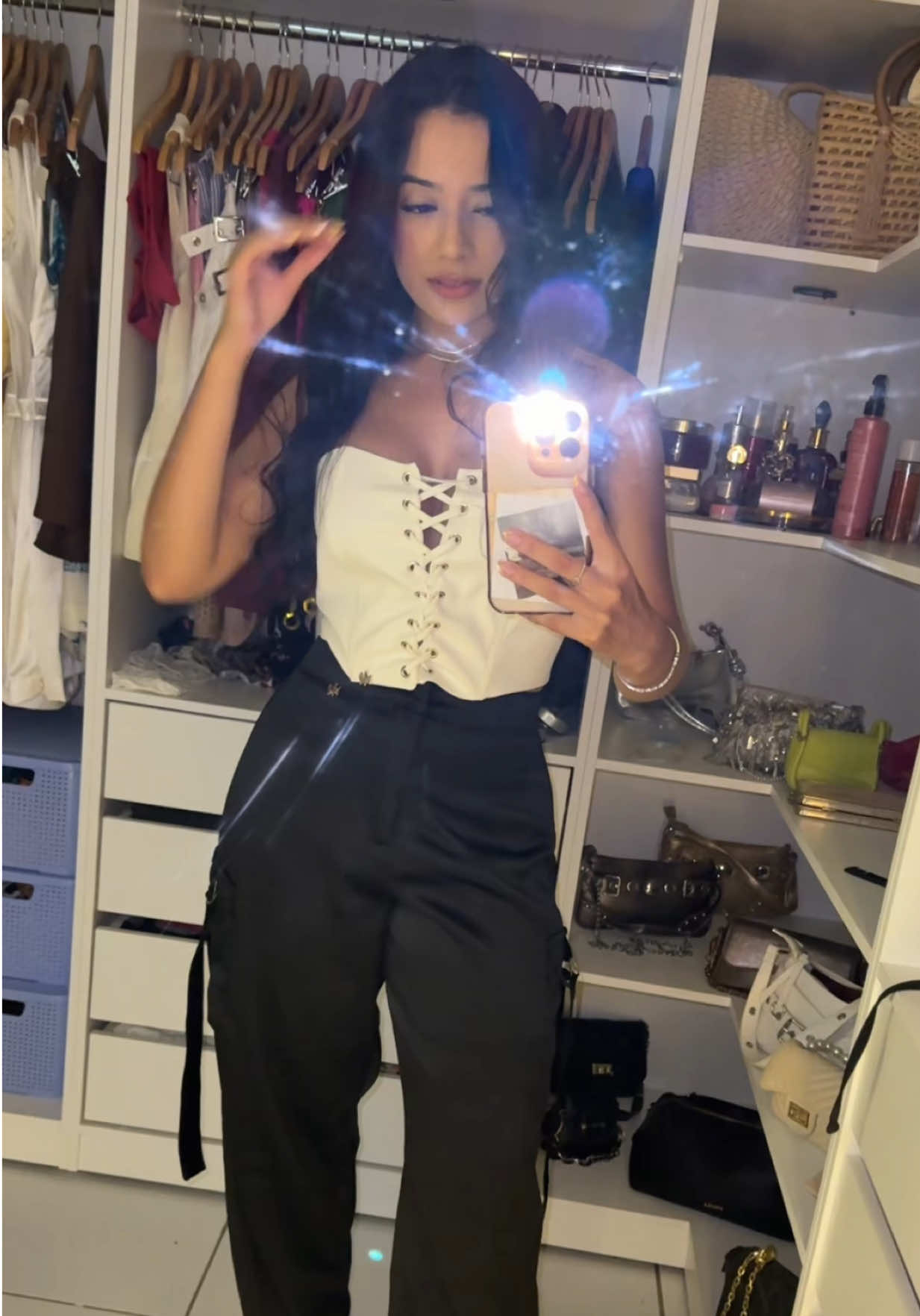 @raiannyponciano