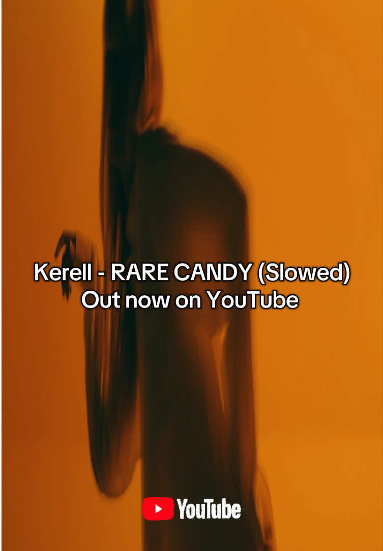 @itskerell