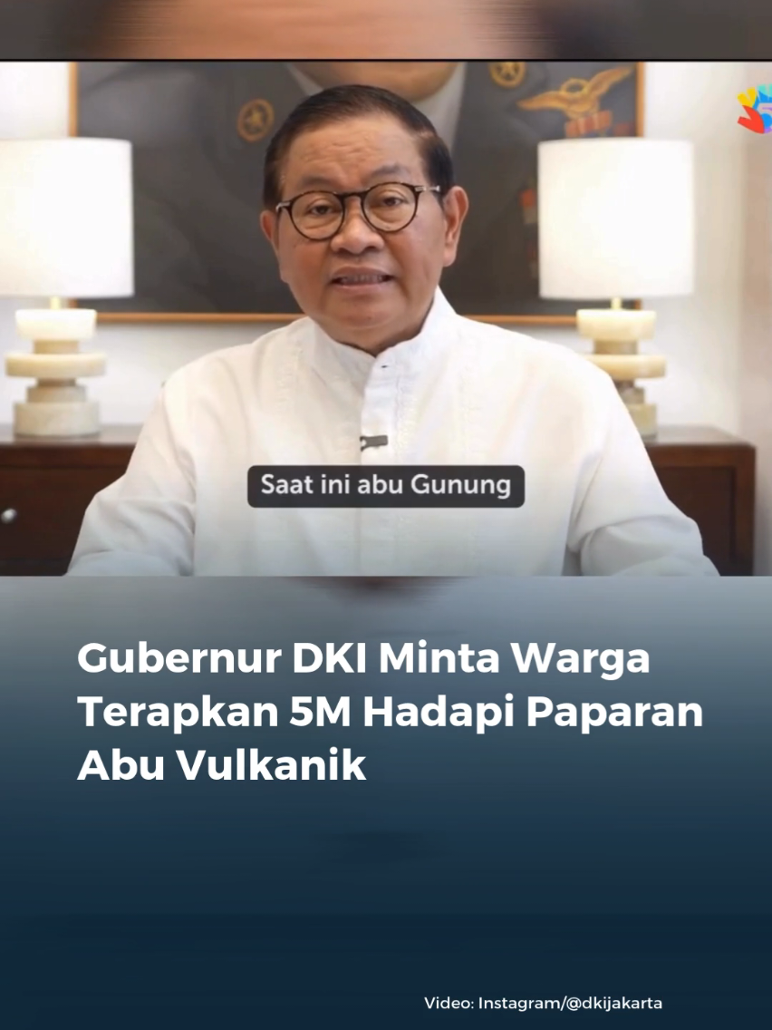 @katadata.co.id