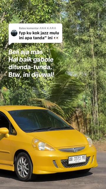 @wagimandisaster