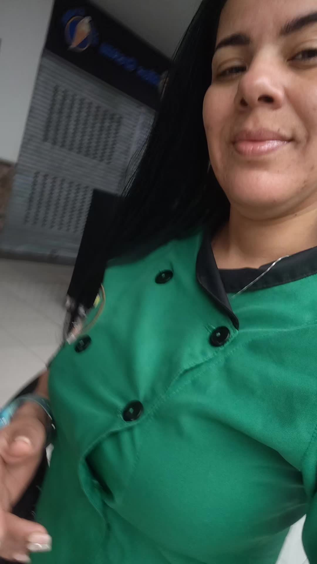 @Maxi