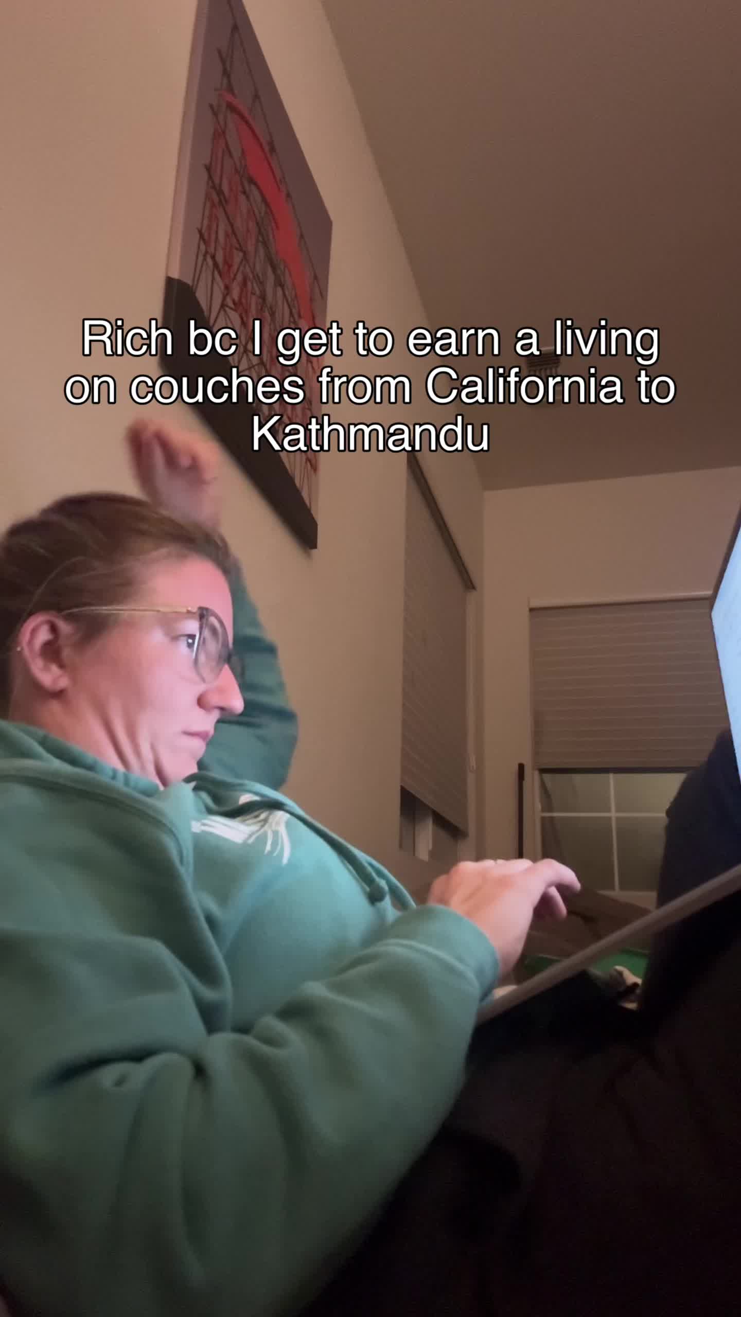 @Samantha
